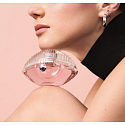 Kenzo World Power Eau de Toilette Damenparfüm 50 ml