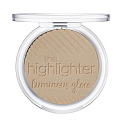 Essenz The Highlighter Brightener 02 Sonnenschutz 9g