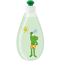 Frosch Eko Aloe Vera Handgeschirrspülmittelspender 400 ml