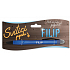 Nekupto Glühender Stift namens Filip, Touch Tool Controller 15 cm