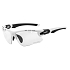 Relax R2 Crown Sports Sonnenbrille AT078H