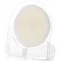 Yankee Candle Babypuder - Babypuder duftendes Wachs für Aromalampe 22 g