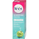 Veet So Smooth Skin Apfelenthaarungscreme 90 ml