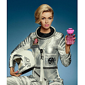 Moschino Toy 2 Kaugummi Eau de Toilette für Frauen 30 ml