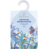 Emocio Spring Dreaming Duftbeutel mit dem Duft des Frühlings 20 g