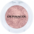 Dermacol Mono 3D Metall Lidschatten 04 Bellini 2 g