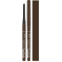 Catrice 20H Ultra Precision Gel wasserfester Augenstift 030 Brownie 0,08 g