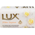 Lux White Impress Toilettenseife 80 g