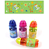 Albi Happy Flasche Lucka 350 ml