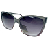 Nac New Age Sonnenbrille A-Z BASIC 330C