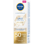Nivea Sun Spot Control Luminous630 OF50 Sonnenschutzmittel 40 ml