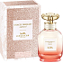 Coach Dreams Sunset Eau de Parfum für Frauen 40 ml