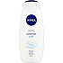 Nivea Creme Soft Pflegeduschgel, 500 ml