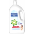 Ariel Sensitive Skin Flüssigwaschgel 62 Dosen 3,410 l