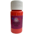 Art e Miss Universal-Acrylfarbe Metallic 52 Rot 40 g
