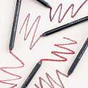 Artdeco Soft Lip Liner Waterproof Wasserfester Lippenkonturenstift 190 Cool Rose 1,2 g