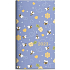 Albi Tagebuch 2023 Pocket vierzehntägig Bienen 15,4 x 8 x 1 cm