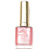 Mein 7Dias Efecto Gel-Nagellack Nr.51 13 ml