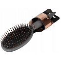 Donegal Leedi Pinsel Haarbürste oval 25,5 cm 1268