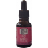 Sweet Home Rose e Violette - Rose und Veilchen Duftessenz 15 ml