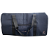 Diesel Wochenendtasche für Männer 50 x 23 cm