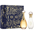 Christian Dior Jadore Eau de Parfume Eau de Parfum 50 ml + Body Lotion 75 ml, Geschenkset für Frauen