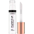 Catrice Plump It Up Lipgloss 010 Poppin' Champagner 3,5 ml