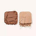 Catrice Urlaub Haut Bronze & Glow Bronzer & Highlighter Palette 010 5,5 g