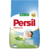 Persil Sensitive Waschpulver für empfindliche Haut 35 Dosen 2,1 kg