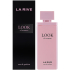 La Rive Look of Woman Eau de Parfum für Frauen 75 ml