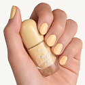Essence Nagelfarbe Gel 63 My Butter Half 8 ml
