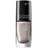 Artdeco Art Couture Nagellack 911 Sparkling Platinum 10 ml