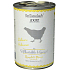 Dr. Clauders BARF Huhn + Süßkartoffel Alleinfuttermittel für Hunde 400 g