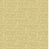 Präsenta Geschenkpapier 70 x 200 cm Weihnachten gold - Weiß Fröhliche Weihnachten, weiße Bäume