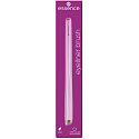 Essence Eyeliner Pinsel 1 Stück