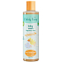 Childs Farm Baby Oat Derma Waschemulsion ohne Parfüm für trockene und juckende, zu Ekzemen neigende Haut 250 ml