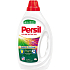 Persil Deep Clean Color Active Flüssigwaschgel für Buntwäsche 19 Dosen 860 ml
