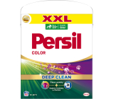 Persil Waschmittelpulver Color 60 Wäschen