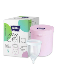 Bella My Bella Menstruationsbecher S 1 Stück