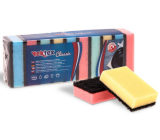 Vektex Classic houbičky na nádobí 10 kusů