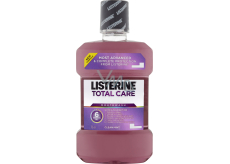 Listerine Total Care Mundwasser, 1 l