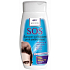 Bione SOS šampon proti vypadávání vlasů pro muže 260 ml