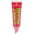 Essence Chili Bomb lesk na rty 01 Erdbeersalsa 10 ml
