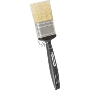 Spokar Ergo Plochý štětec 81265, č. 2,5