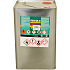 BALTECH Verdünnung C6000, 30 l