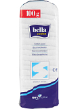 Bella Cotton Verband Baumwolle, 100 g