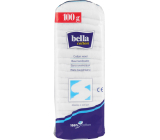 Bella Cotton Verband Baumwolle, 100 g