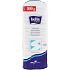 Bella Cotton Verband Baumwolle, 100 g