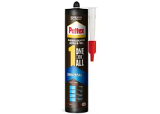 PATTEX One For All UNIVERSAL, 389 g