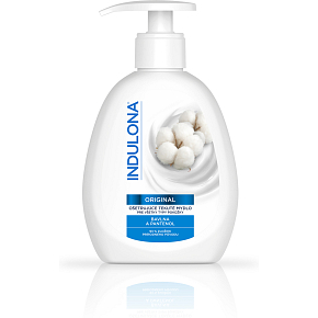 Indulona flüssige Seife Original, 250 ml